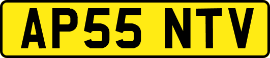 AP55NTV