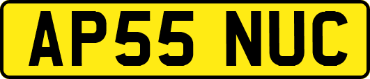 AP55NUC