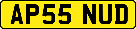 AP55NUD