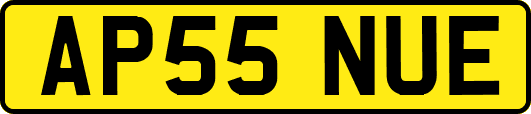 AP55NUE