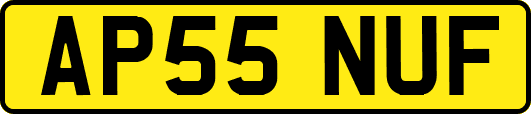 AP55NUF