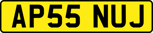 AP55NUJ