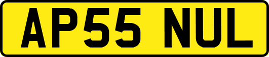 AP55NUL