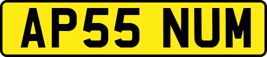 AP55NUM