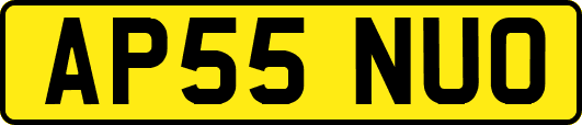 AP55NUO