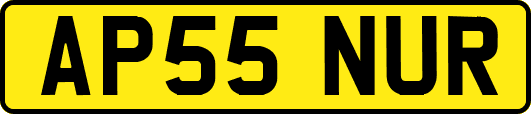AP55NUR