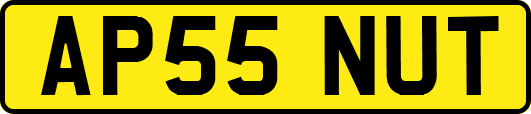AP55NUT