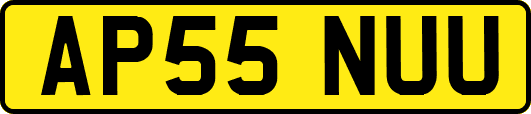 AP55NUU