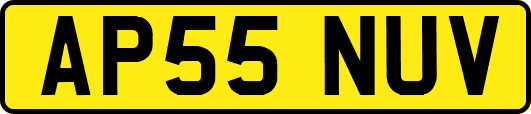 AP55NUV