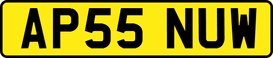 AP55NUW