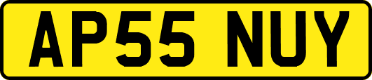 AP55NUY