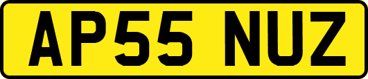 AP55NUZ