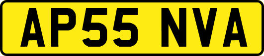 AP55NVA