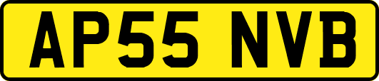 AP55NVB