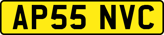 AP55NVC