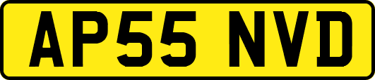 AP55NVD