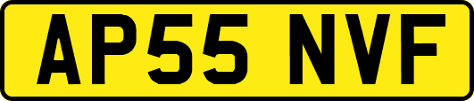 AP55NVF