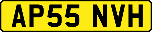 AP55NVH