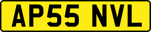 AP55NVL