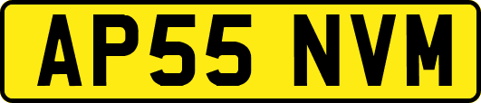 AP55NVM