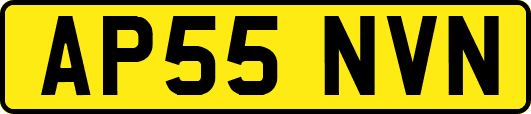 AP55NVN