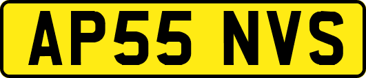 AP55NVS