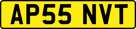 AP55NVT