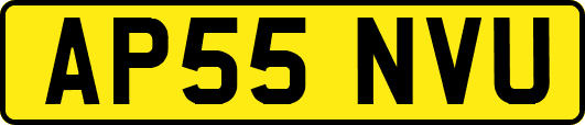 AP55NVU