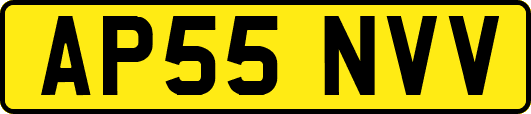 AP55NVV