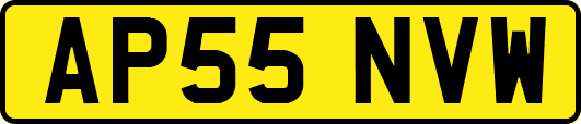 AP55NVW