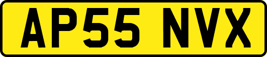 AP55NVX