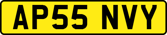 AP55NVY
