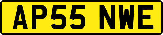 AP55NWE