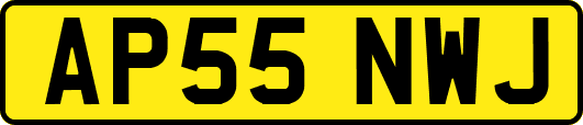 AP55NWJ