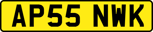 AP55NWK