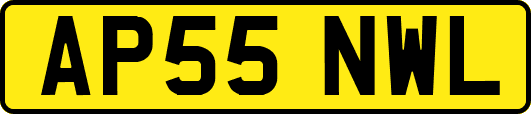 AP55NWL