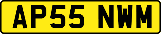 AP55NWM