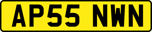 AP55NWN