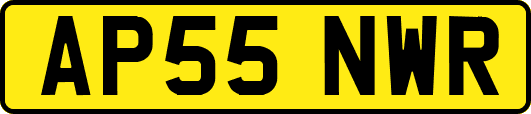AP55NWR