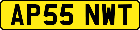 AP55NWT
