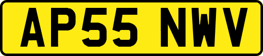 AP55NWV