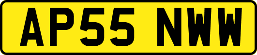 AP55NWW