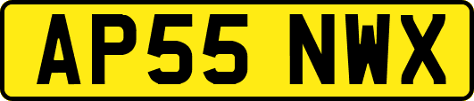 AP55NWX
