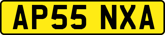 AP55NXA
