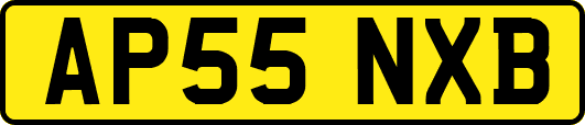 AP55NXB