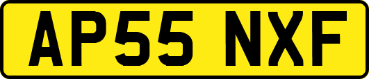 AP55NXF