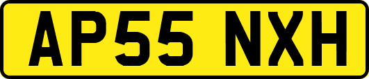 AP55NXH