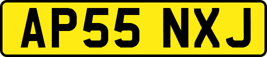 AP55NXJ