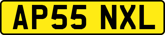 AP55NXL