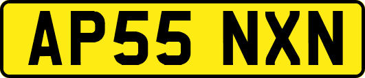 AP55NXN